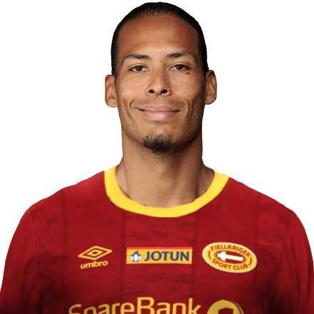 Рикардо Османи