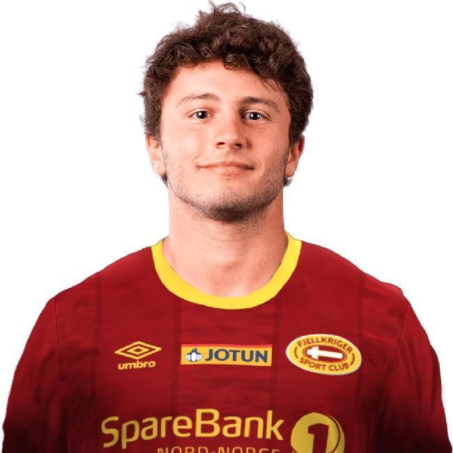 Матиас Жиру