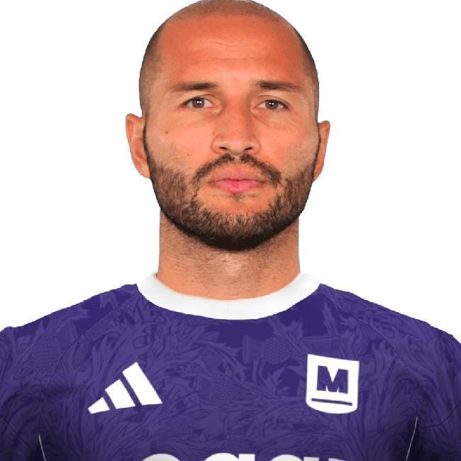 Федор Морозов