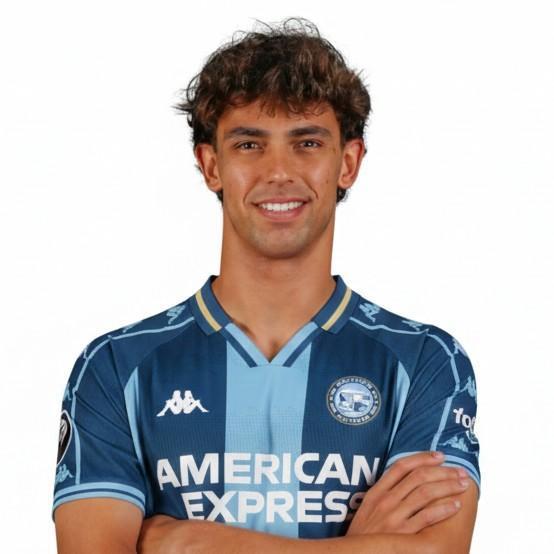 Марко Футшер