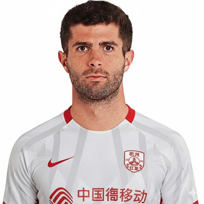 Кайл Меннен