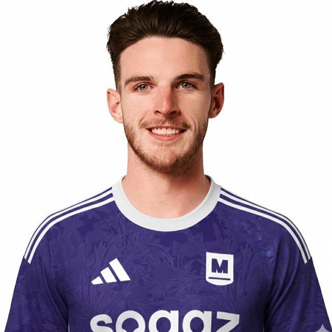 Лейн Граверн