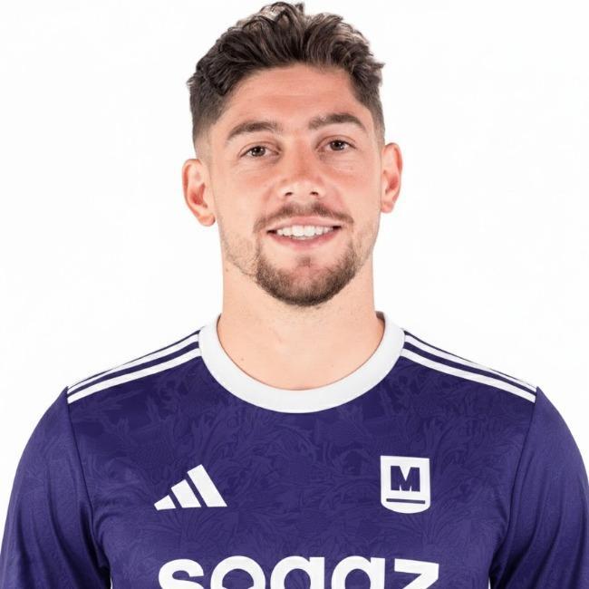 Кристиан Штофер