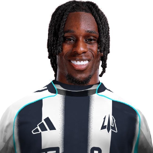 Лионель Фринг