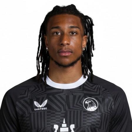 Элиан Торро