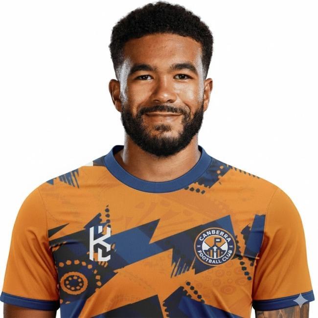 Федерико Касадеи