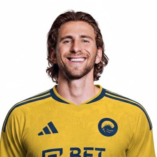 Джейкоб Гонсалес