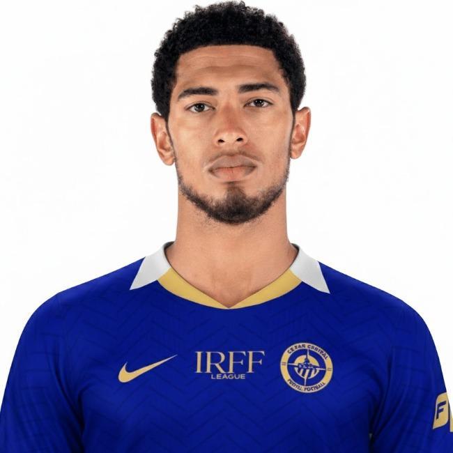 Августин Клаир