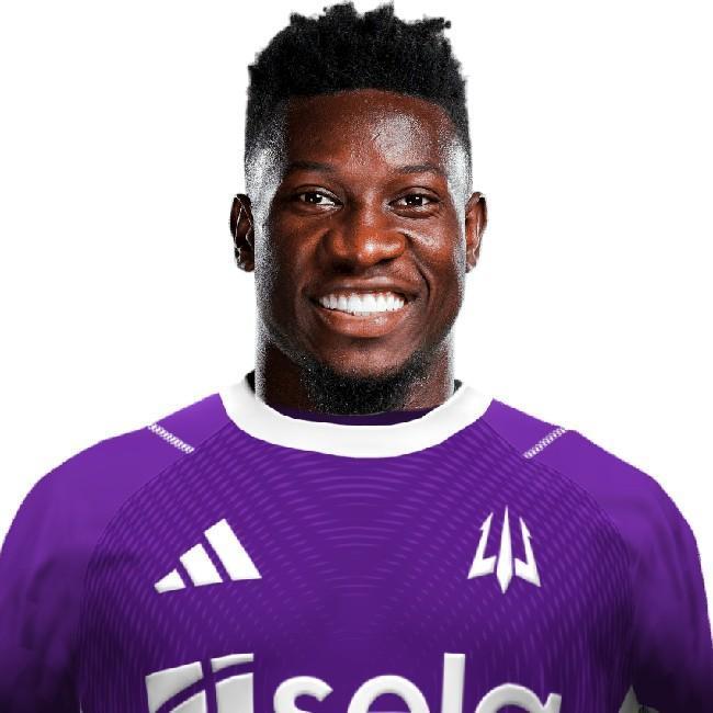 Ханс Баккер