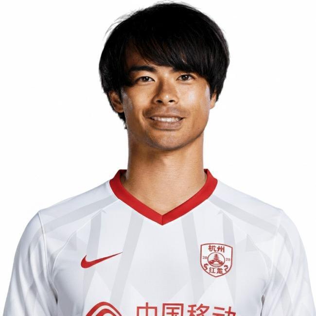 Ямамото Яцумото