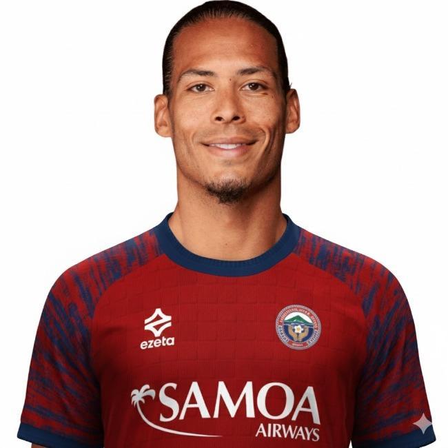 Мартин Айрес