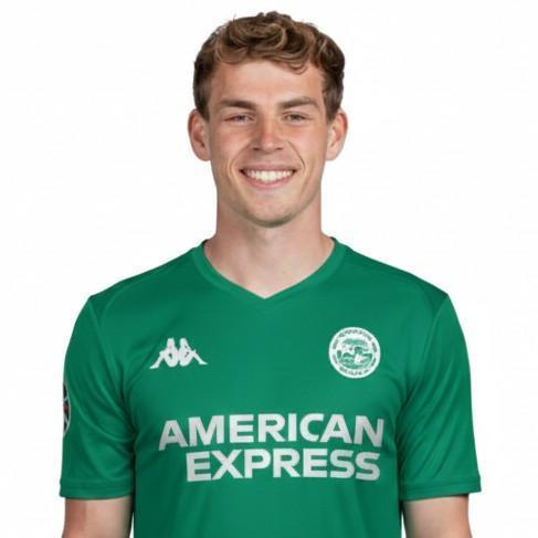 Карл Рихтер