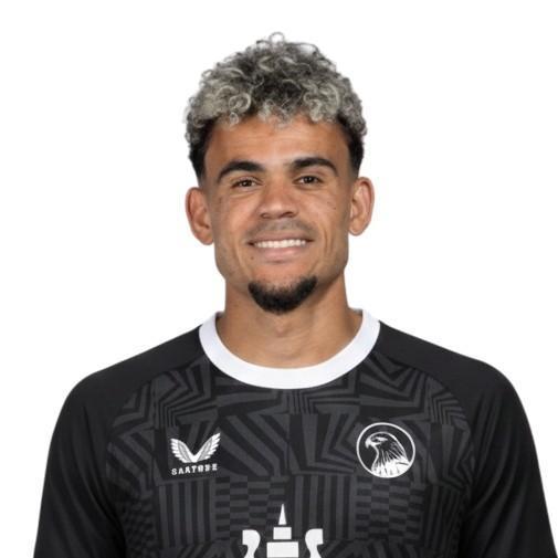 Каспер Кляйн