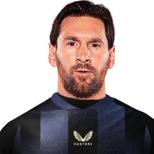 Игорь Давалкин