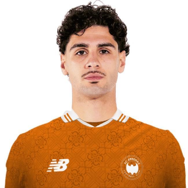 Мануэль Вейра