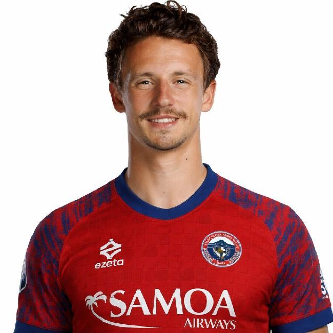 Давид Лопез