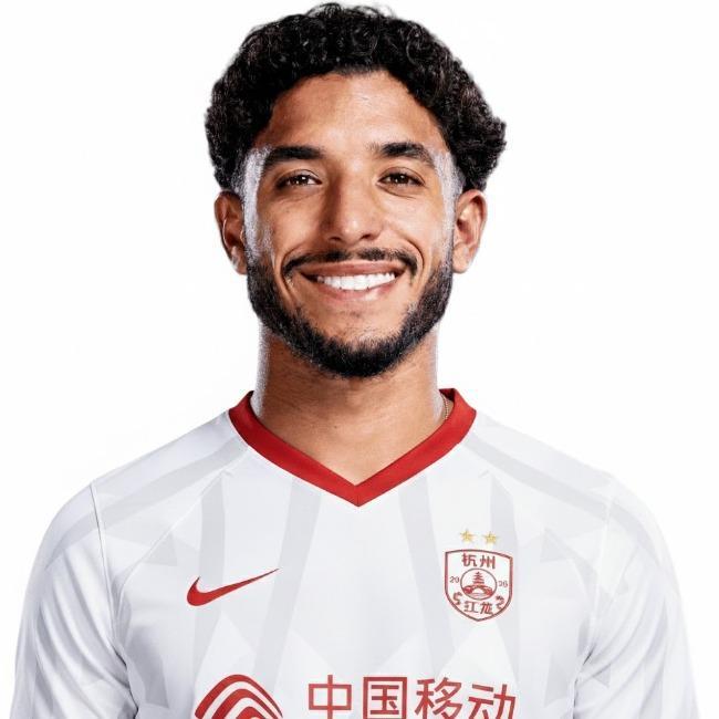 Марсель Фурьер