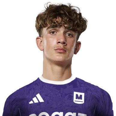 Петя Иванов