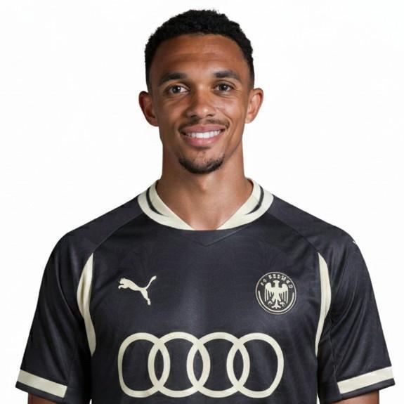 Томас Бернар