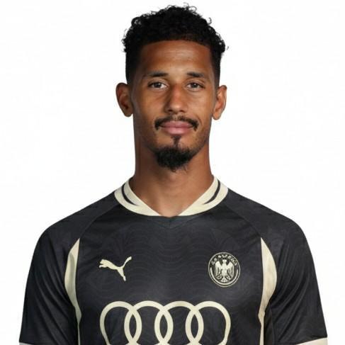 Джейкоб Браун