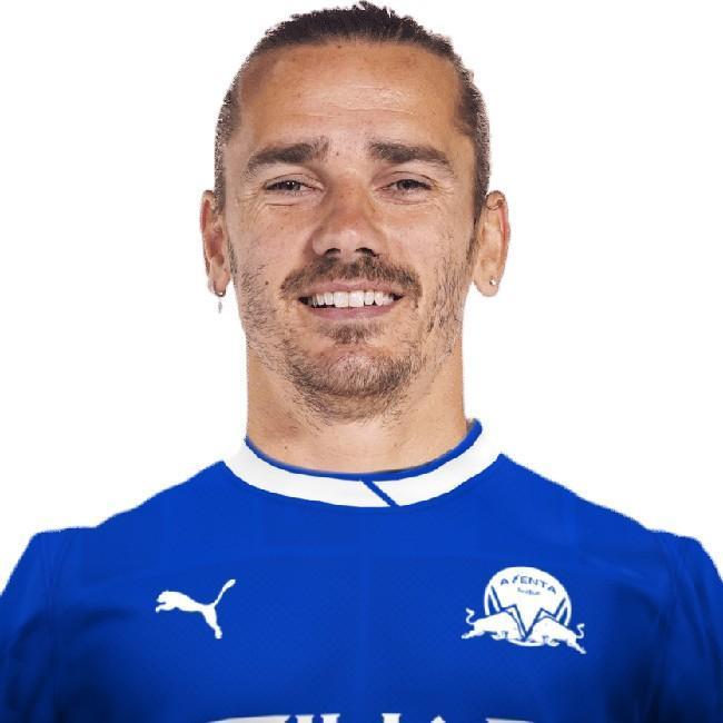 Томми Брокер