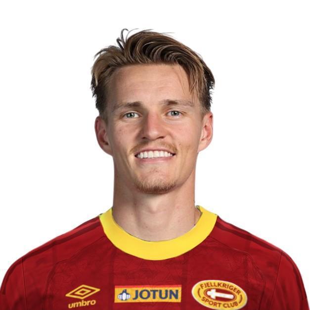 Арсен Панаев