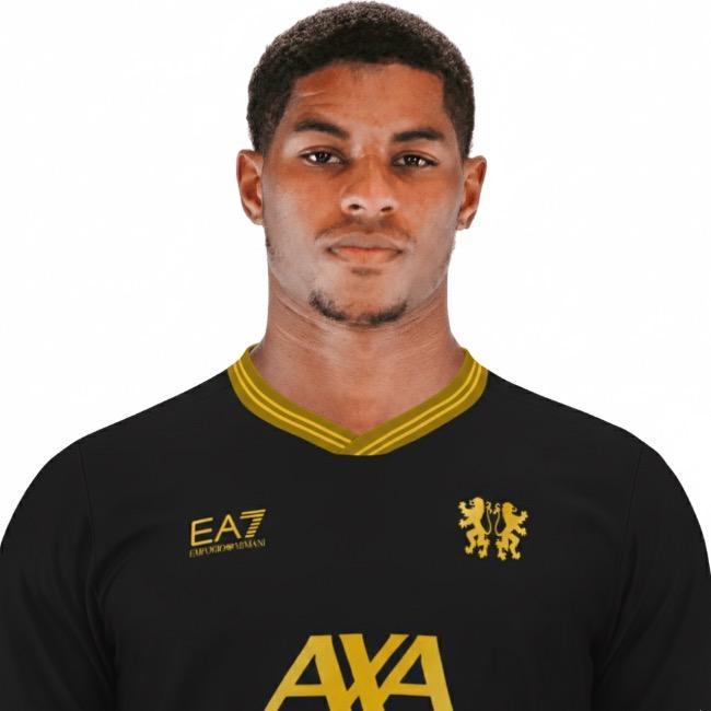 Иньяки Мраер