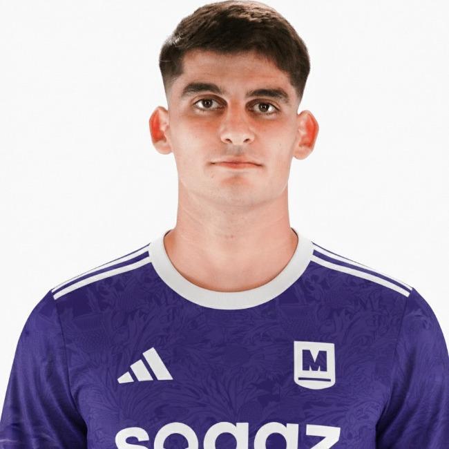 Халькон Пауло