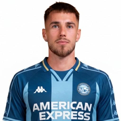 Тин де Шарль