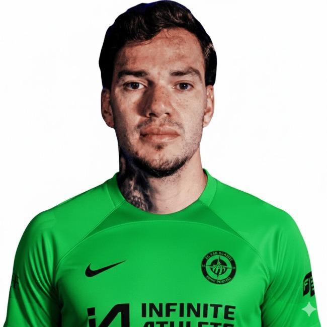 Андреа Виера