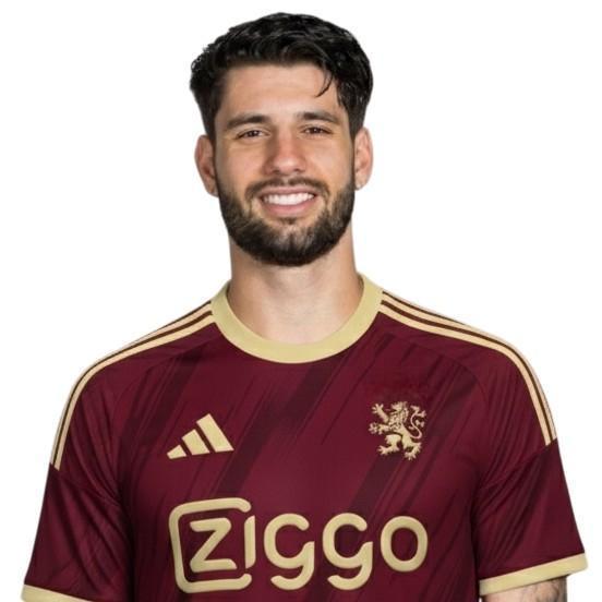 Флавио Аккваросса