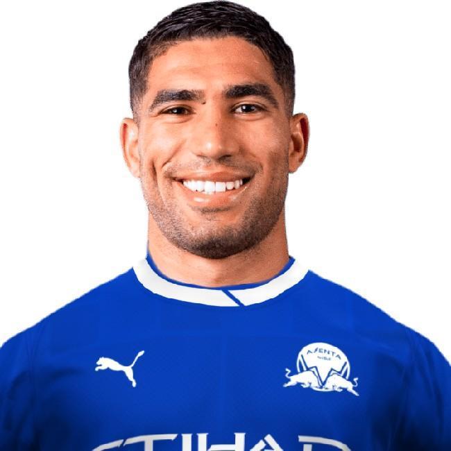 Ромео Джузеппе