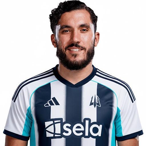 Адриан Лукич