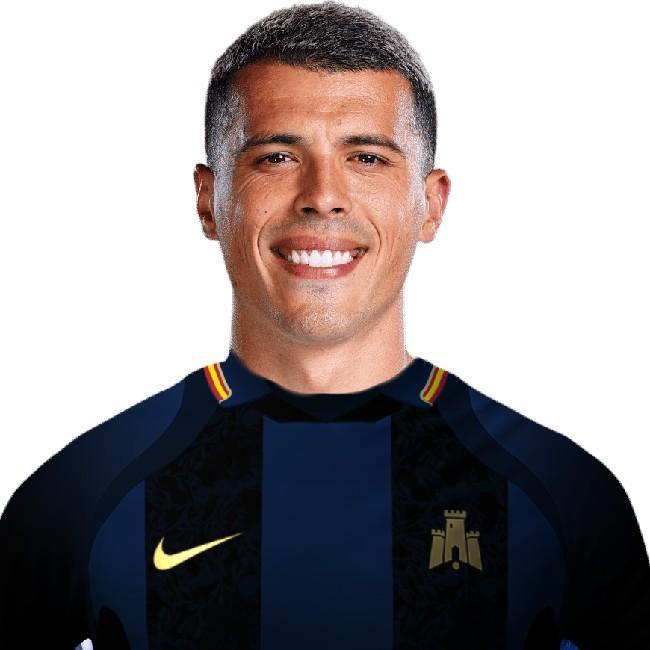 Лукас Вебер