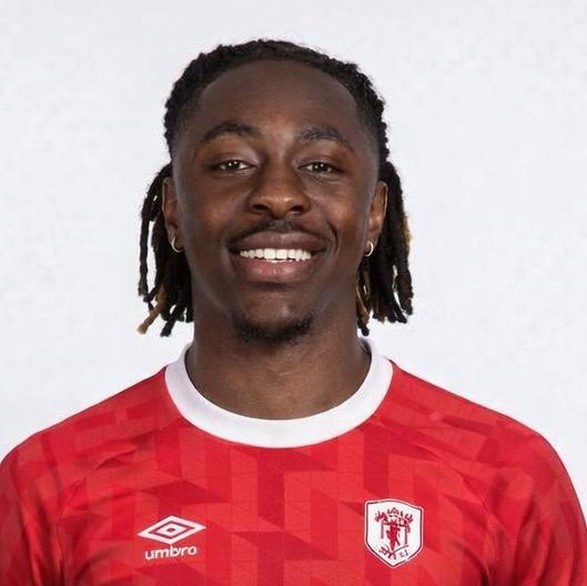 Эктор Принц