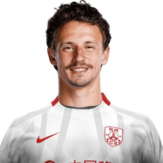 Телфор Чардон