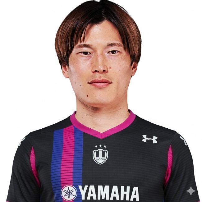 Юширо Миками