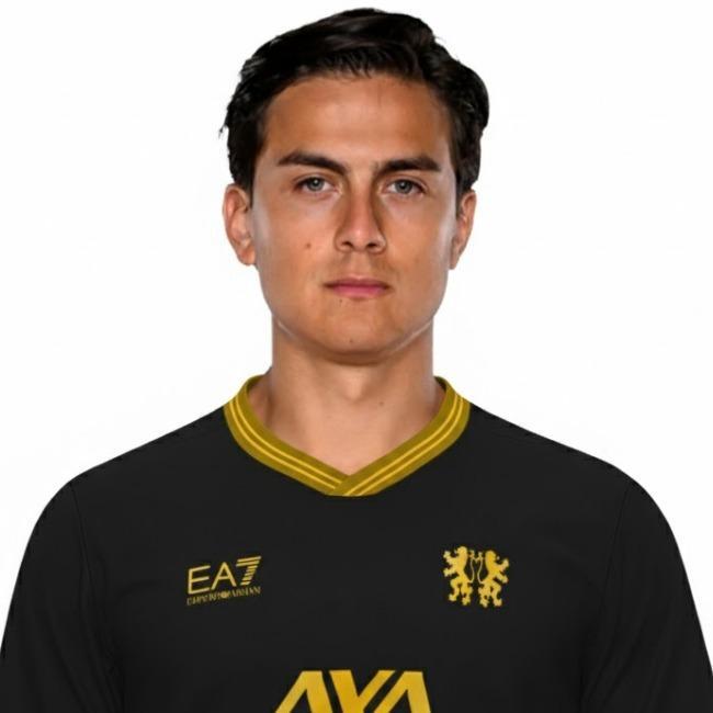 Берто Басси