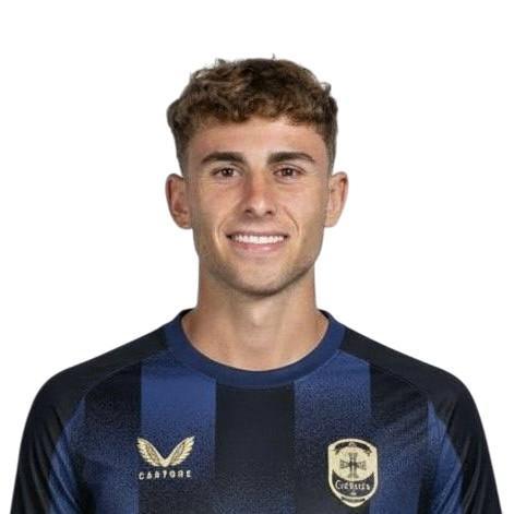 Пау Пучдемон