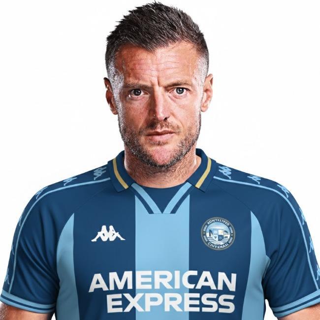 Милан Сен-Пуант