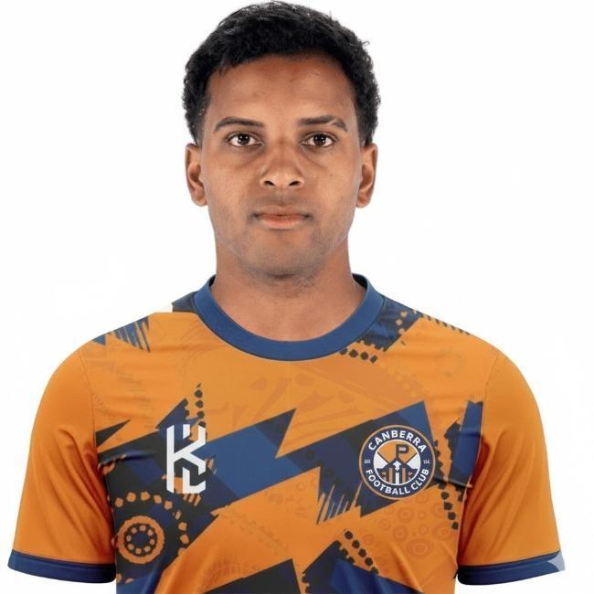 Эйден Слефт