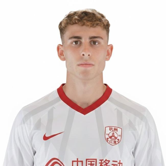 Густаво Мюллер