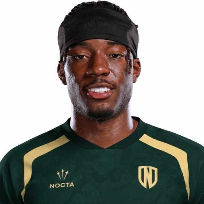 Рене Фурнье