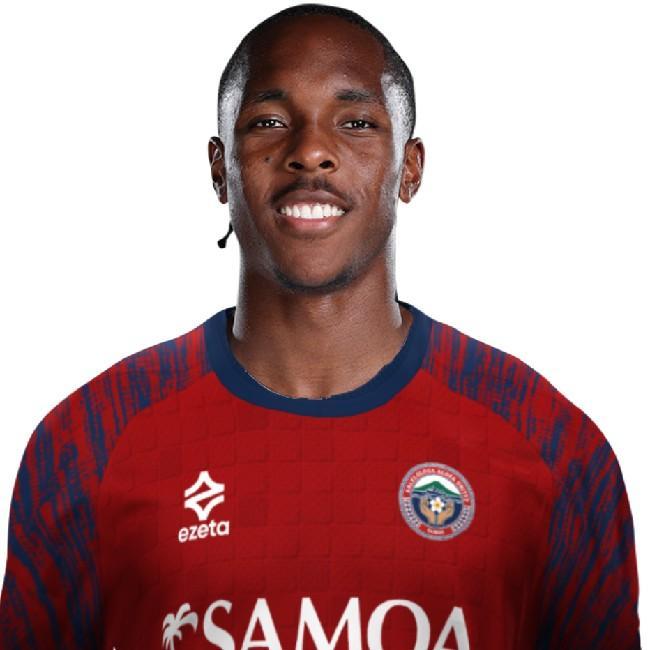 Лоренцо Моретти