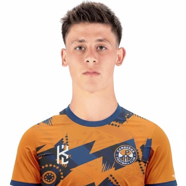 Марко Джезус