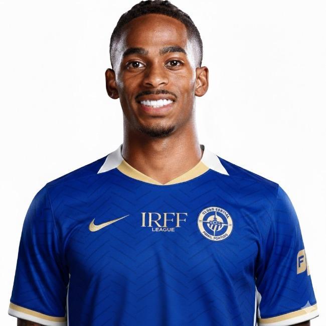 Ван де Велден