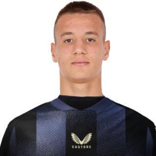 Эктор Сиерра