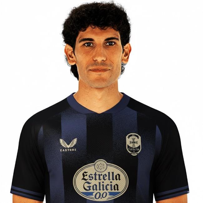 Ноа Ван Зейл