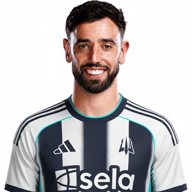 Хулиан Каррерас