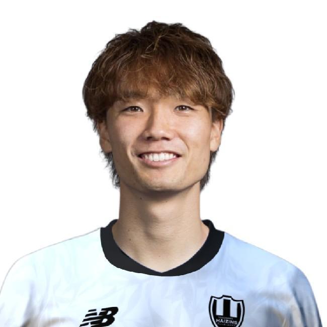 Ноши Якомура